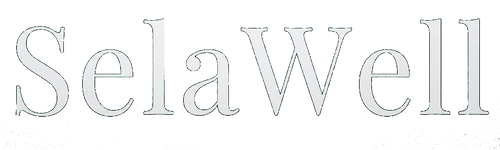 Selawell Argentina
